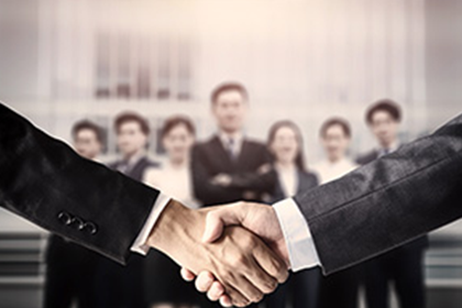 宜都要账公司：贺老板货款回笼，清债公司助力腾飞